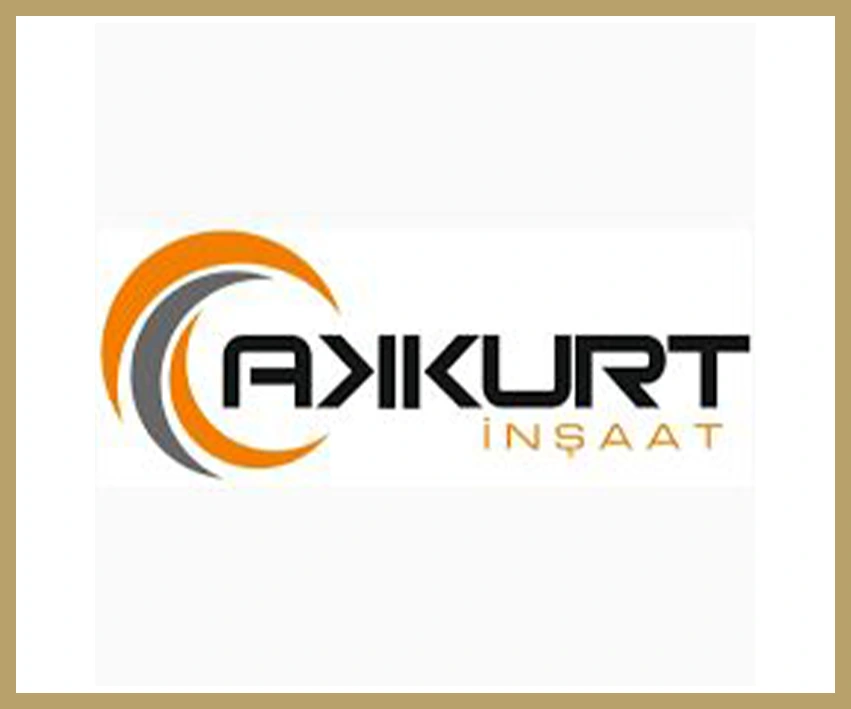 11_akyurt