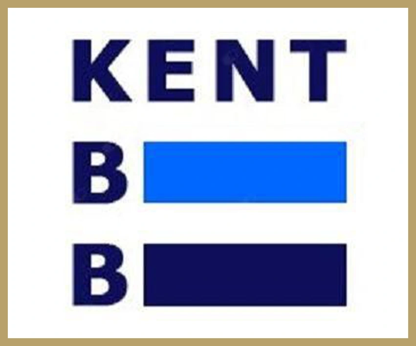 12_kbb