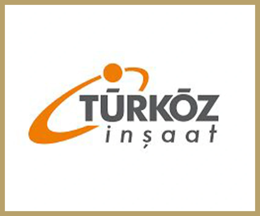 13_turkoz