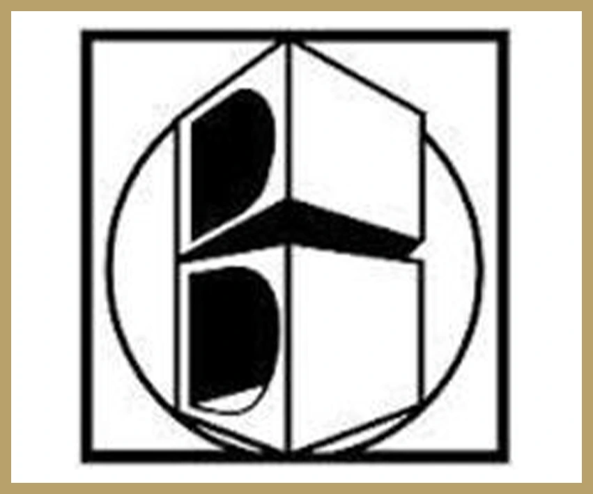 14_b_logo