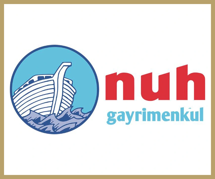 15_nuh_emlak