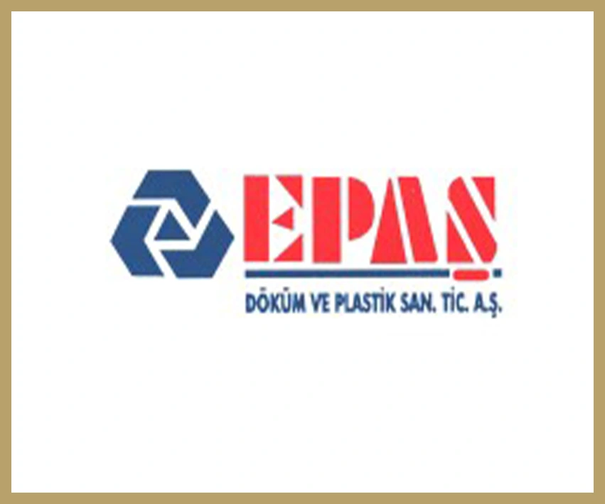 16_epas_dokum