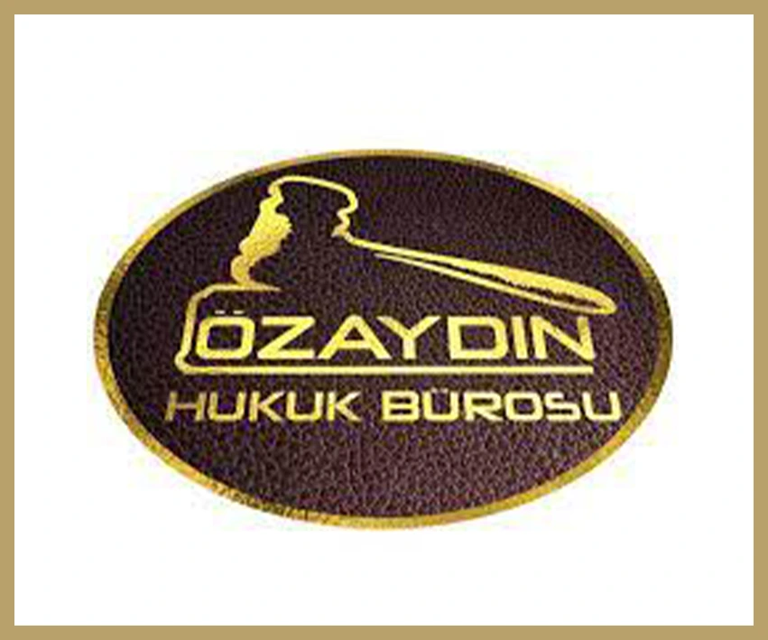 17_ozaydin