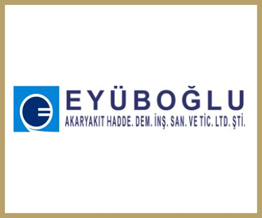 18_eyüpoğlu