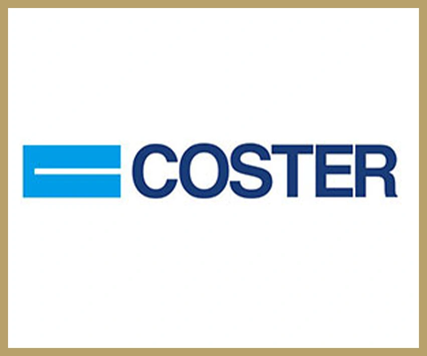 19_coster