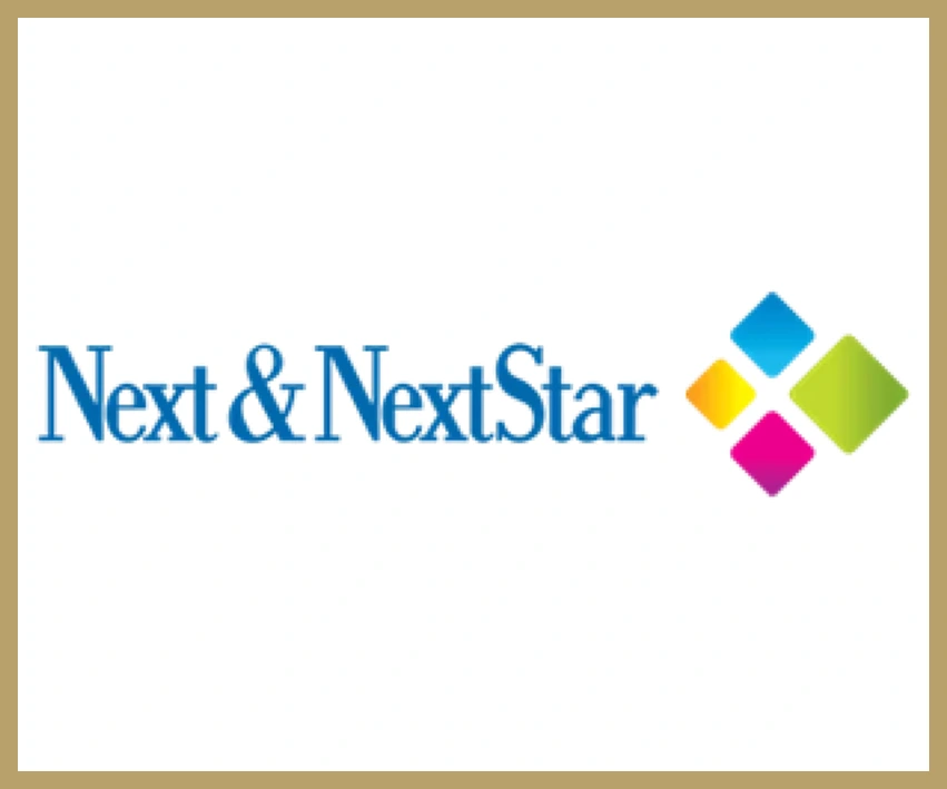 1_nexstar