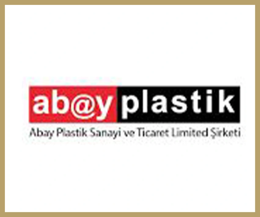 20_abay