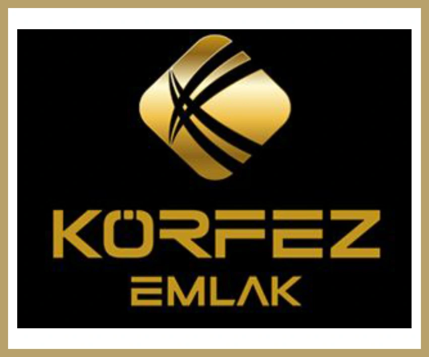 21_korfez