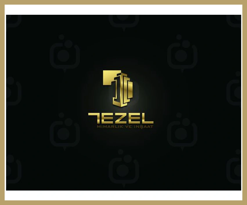 22_tezel