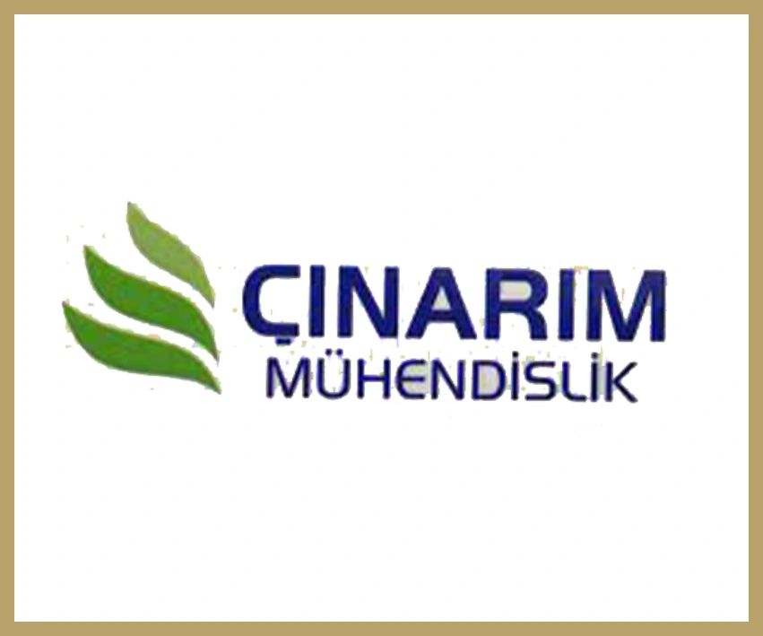 23_cinarim