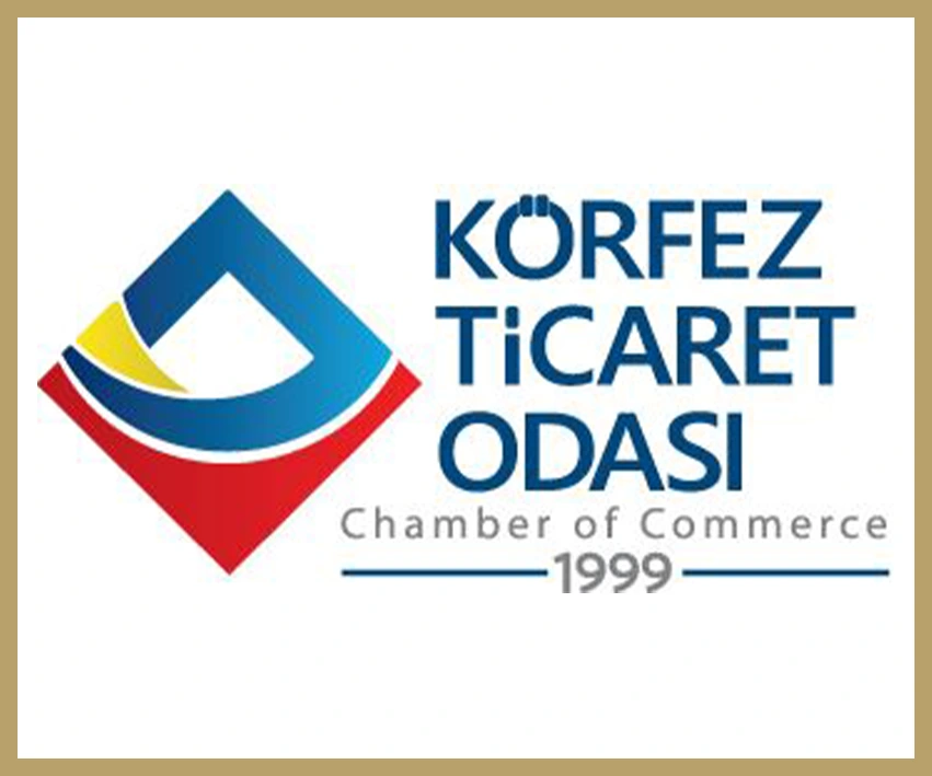24_korfez