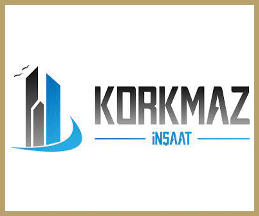 25_korkmaz