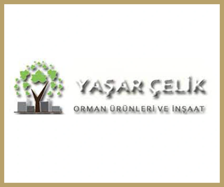 26_yasar