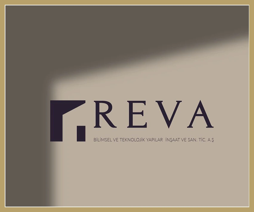 27_reva