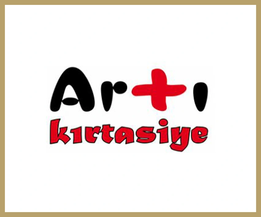 29_arti_kirtasiye