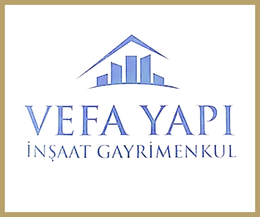 2_vefa_yapi