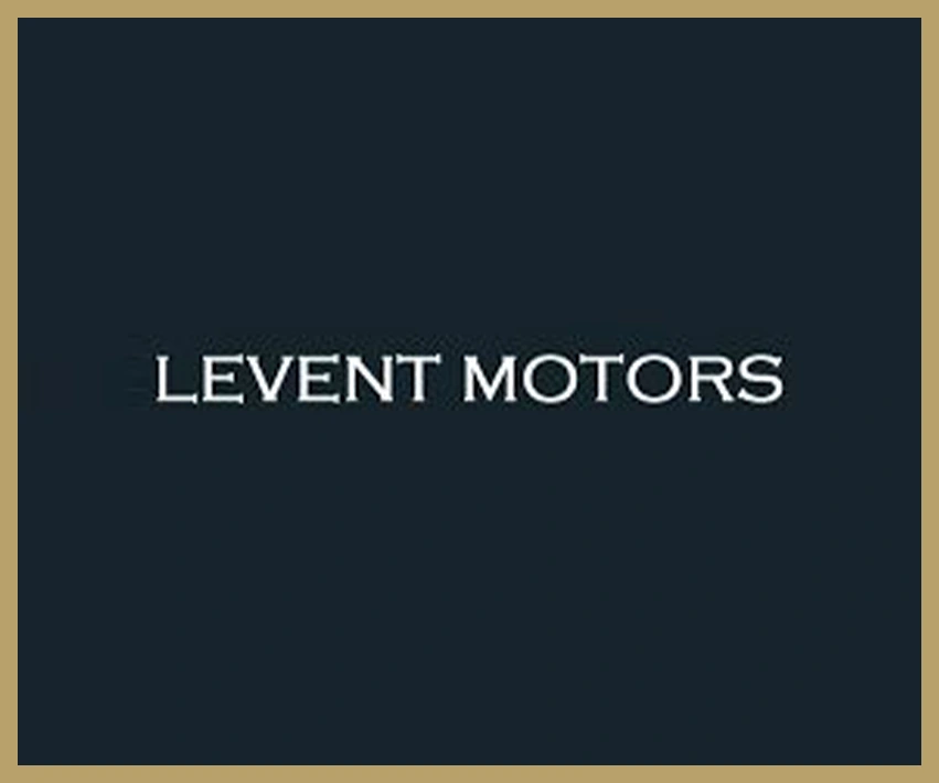 30_levent_motors