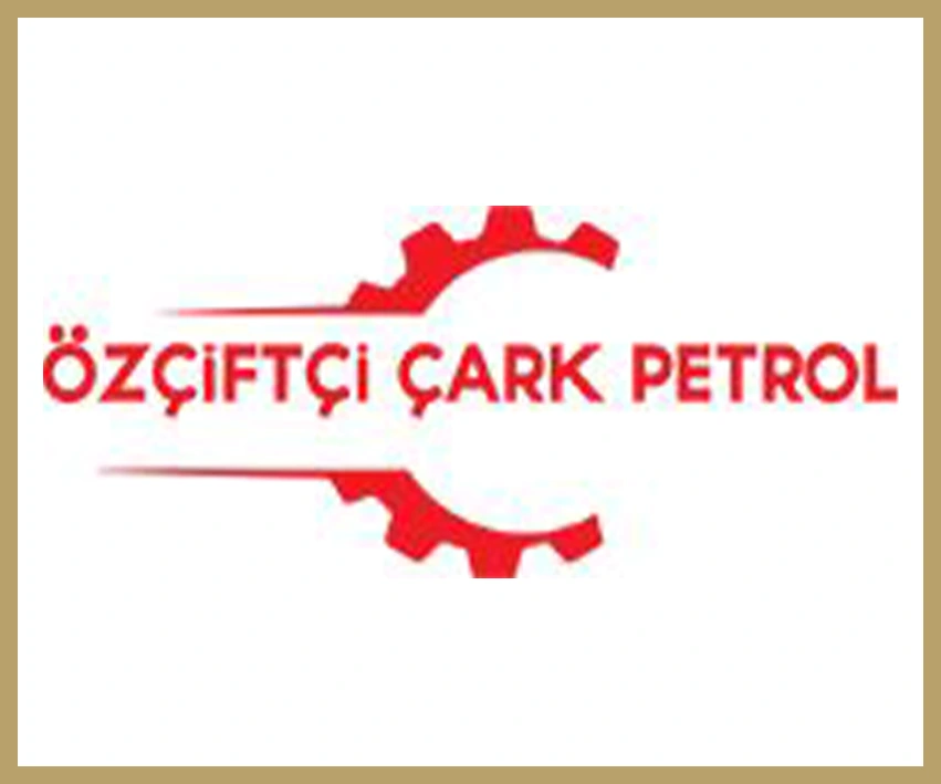 31_ozciftci