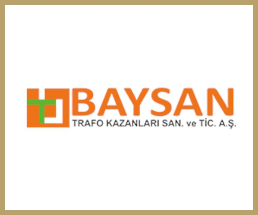 32_baysan