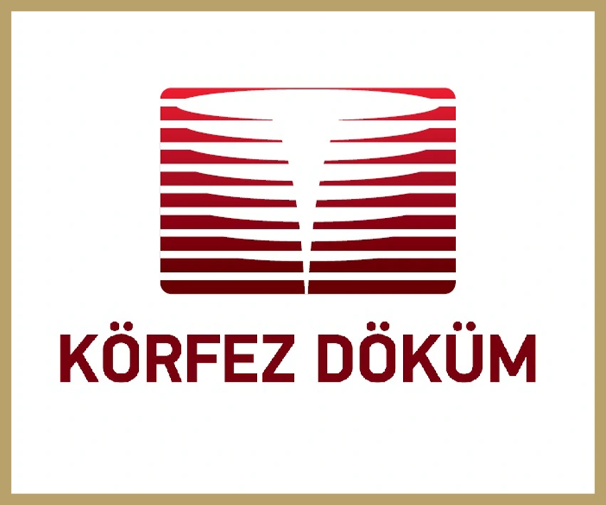 33_korfez_dokum
