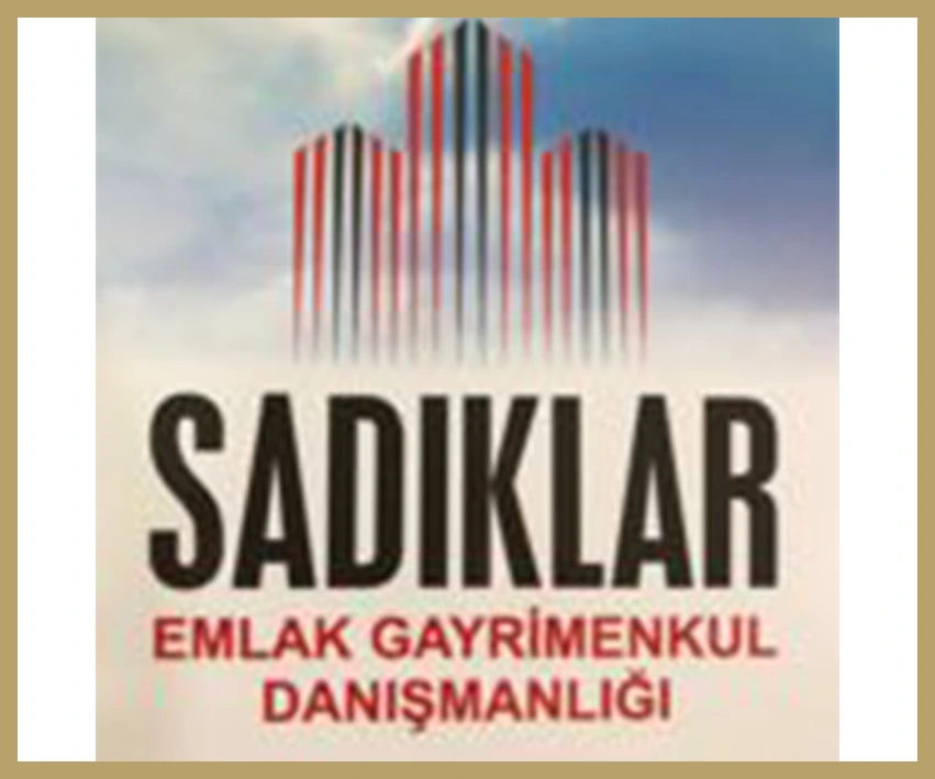 34_sadiklar