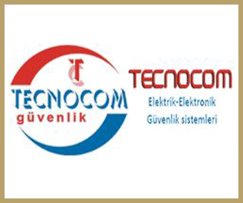 35_tecnocom