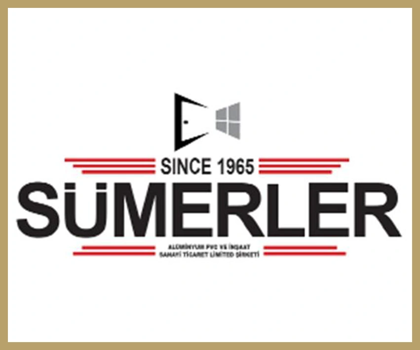 36_sumerler