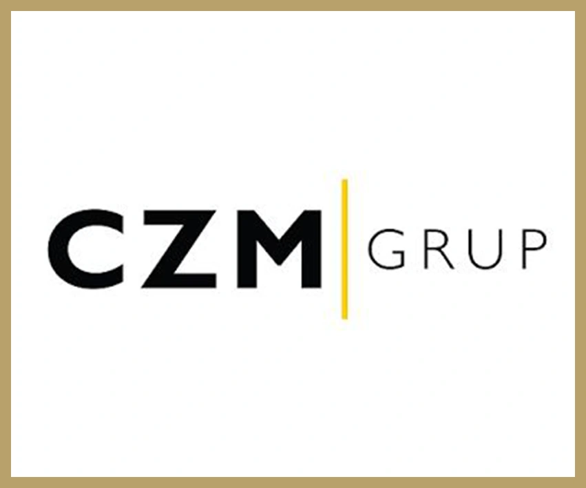 37_czm