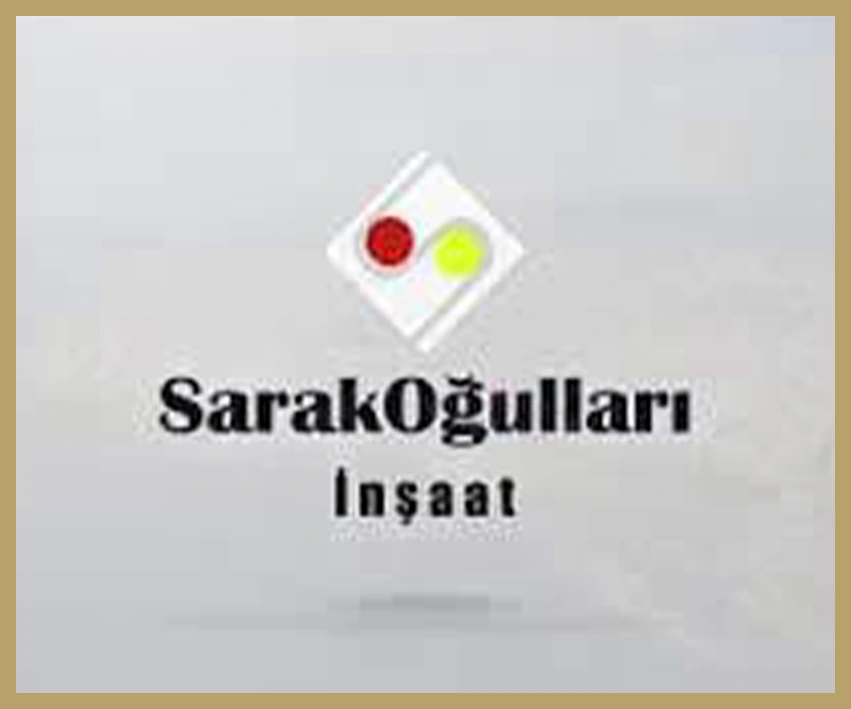 38_sarak