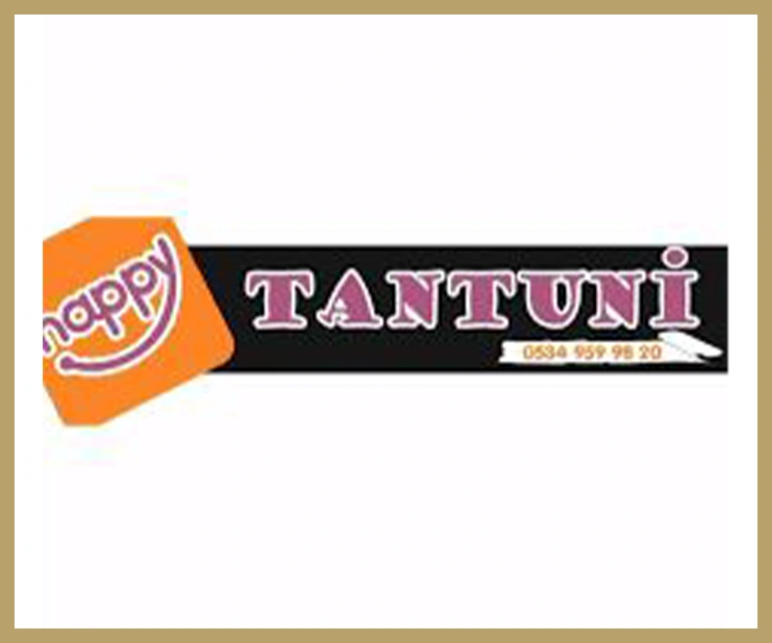 39_tantuni