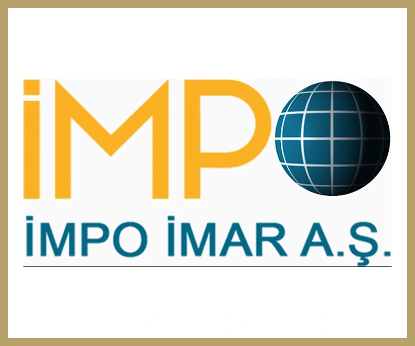 3_impo