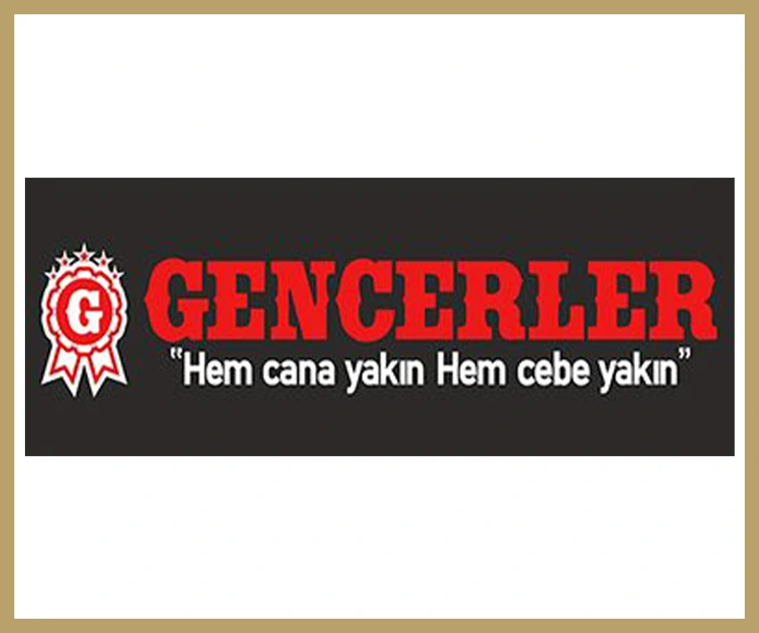 40_gencerler