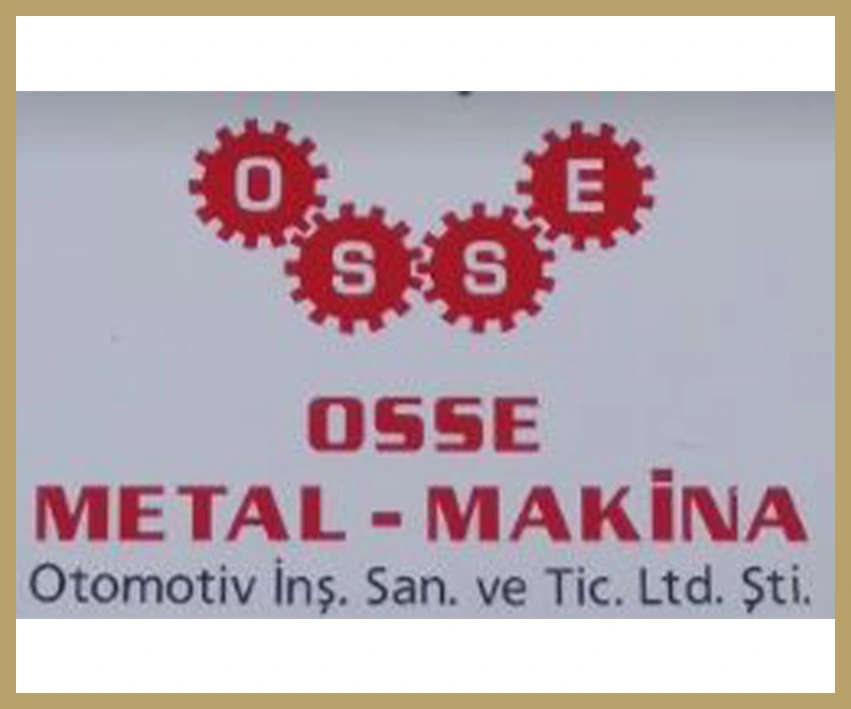 41_osse