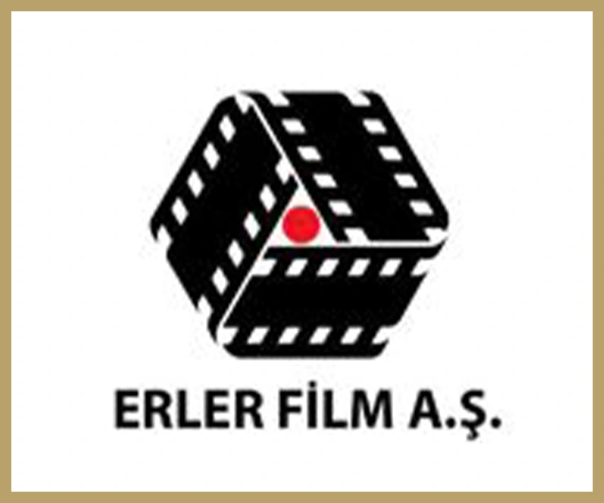 43_erler_film