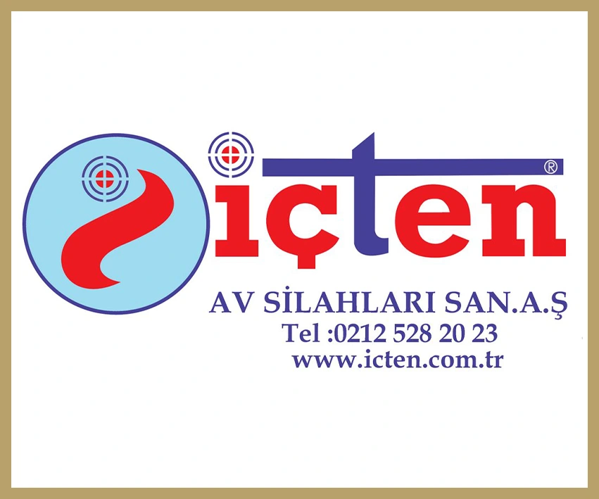 44_icten