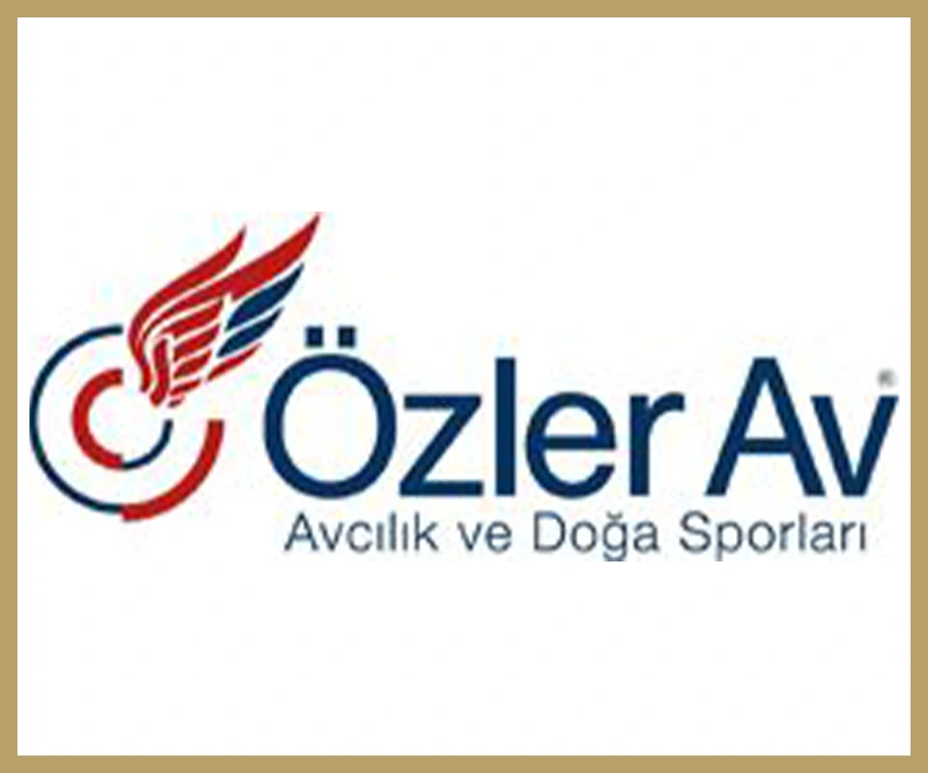 45_ozler_av