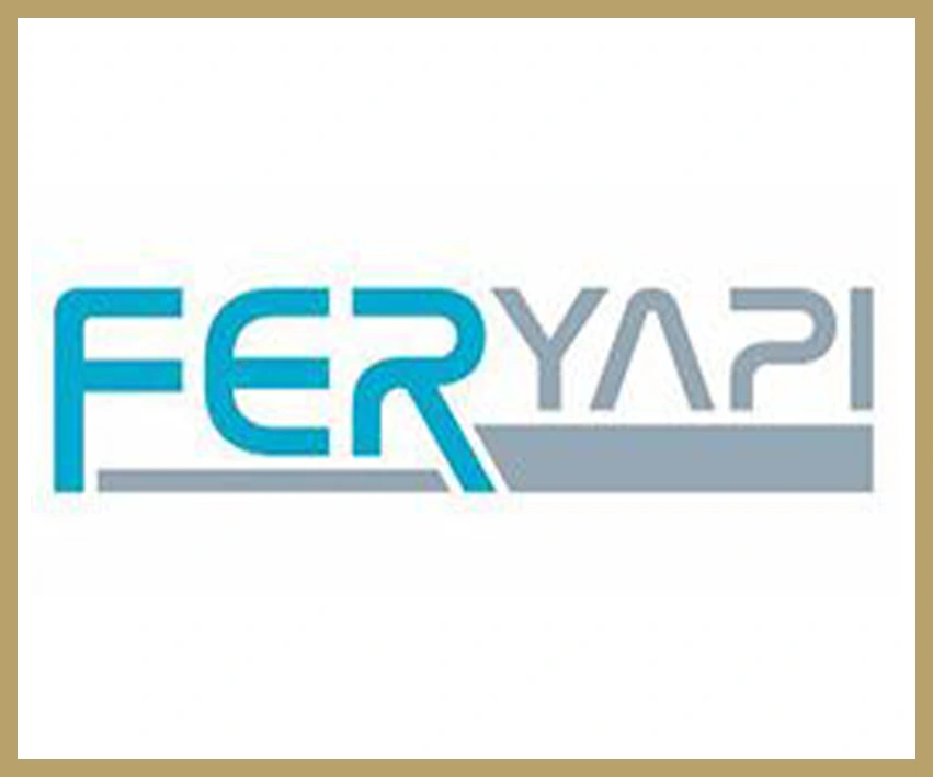 46_fer