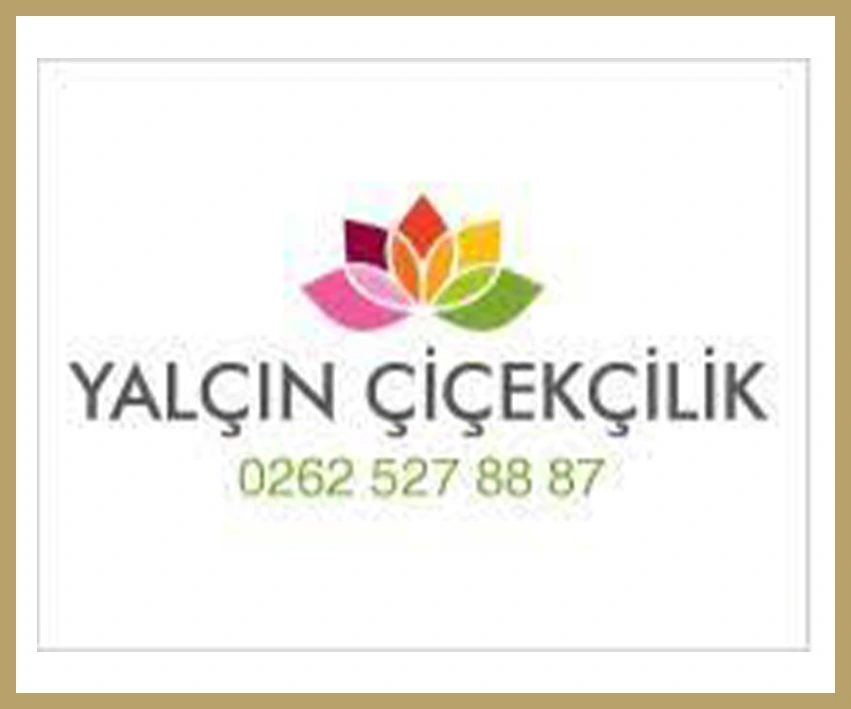 47_yalcin