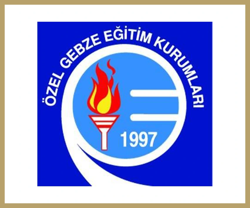 49_gebze_