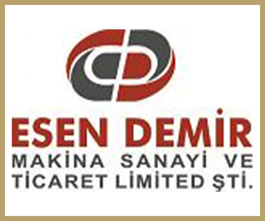 4_esen_makina
