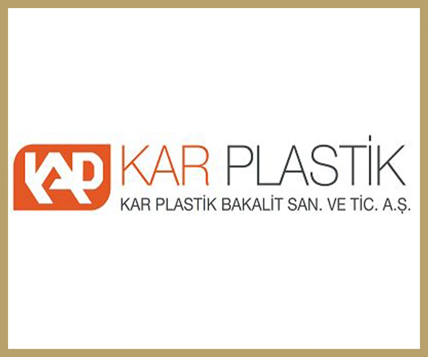 50_kar_