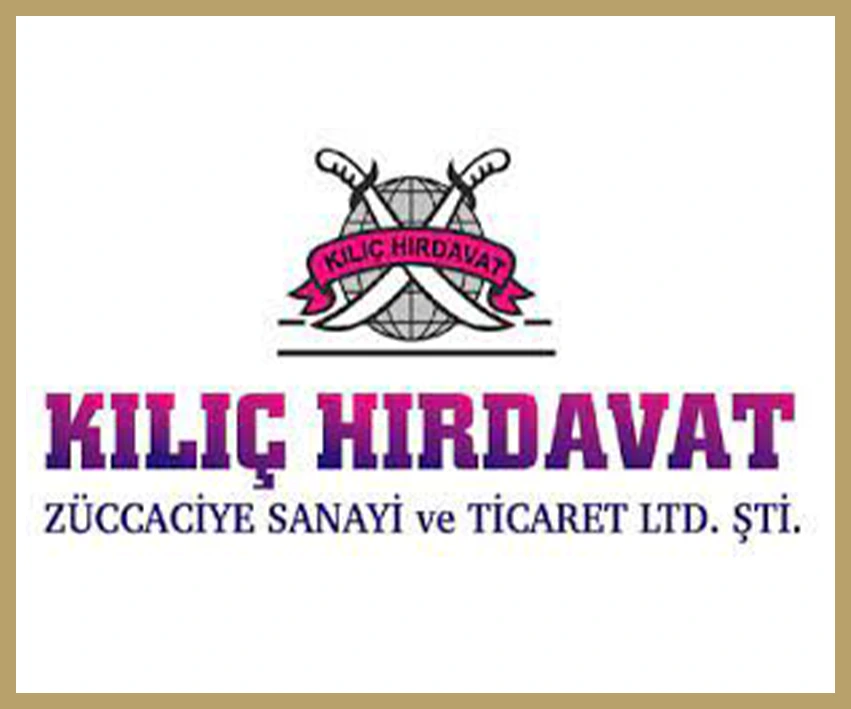 52_kilic