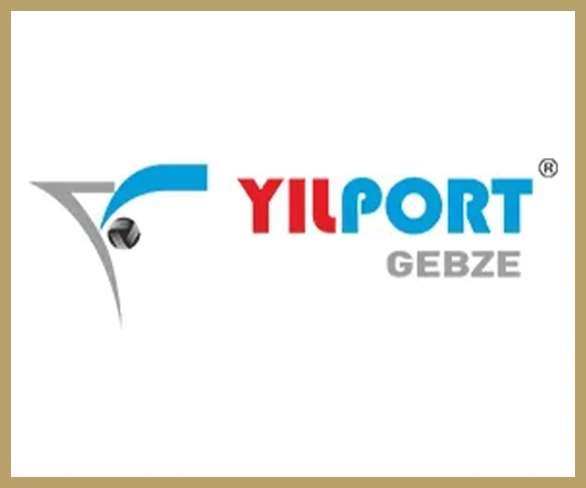 53_yilport
