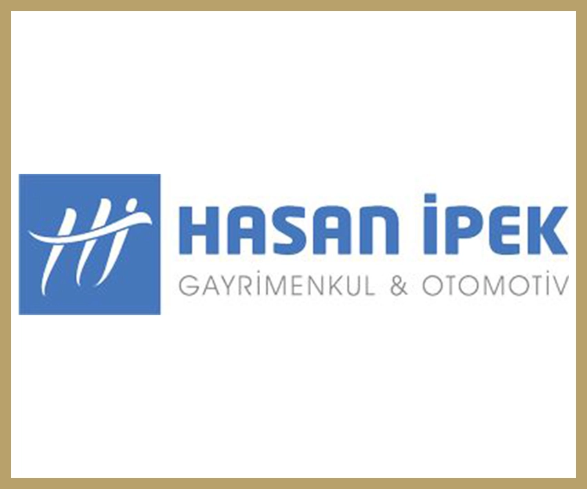 54_hasan_ipek