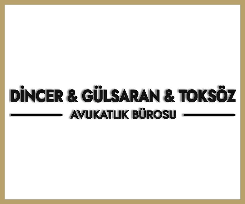 55_dincer_avukatlik