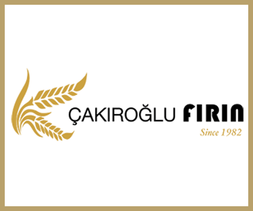 56_cakiroglu_firin