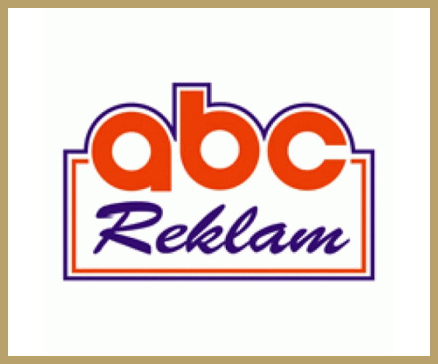 57_abc