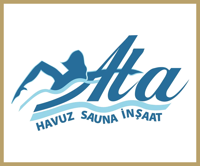 58_ata_havuz
