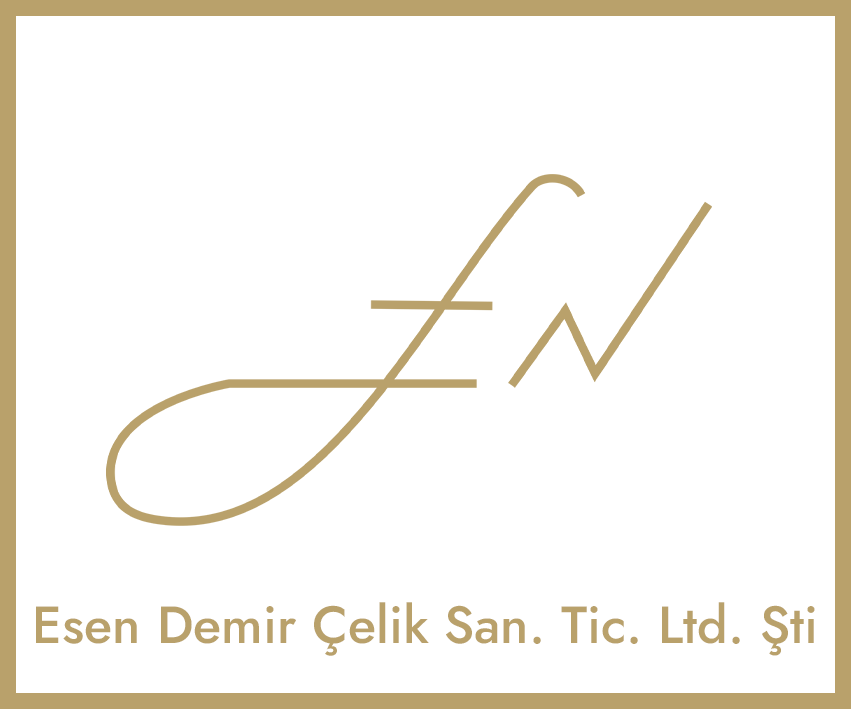 59_esen_demir