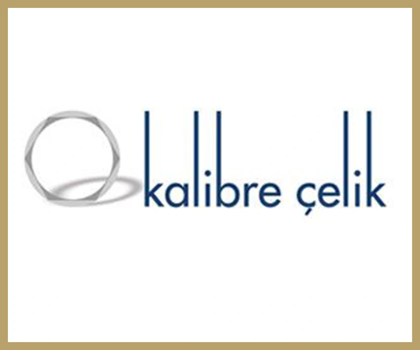 5_kalibre_celik